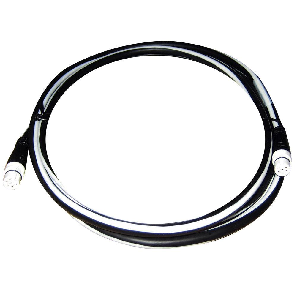 Raymarine 400MM Spur Cable fSeaTalkng A06038