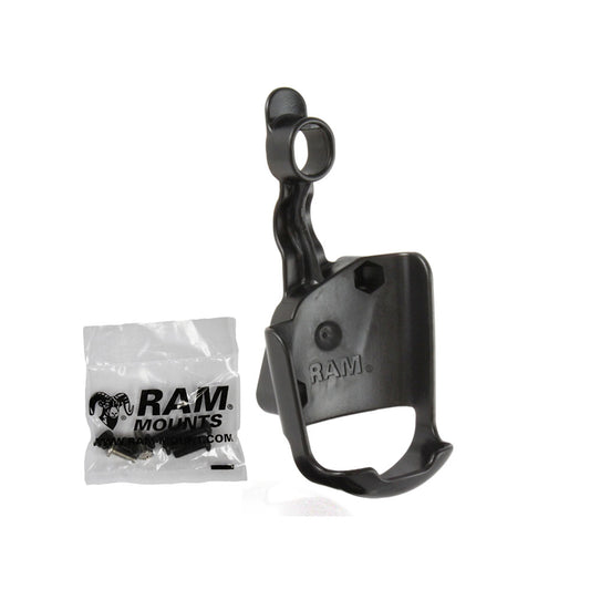 RAM Mount Cradle fGarmin 60 Series RAMHOLGA12U