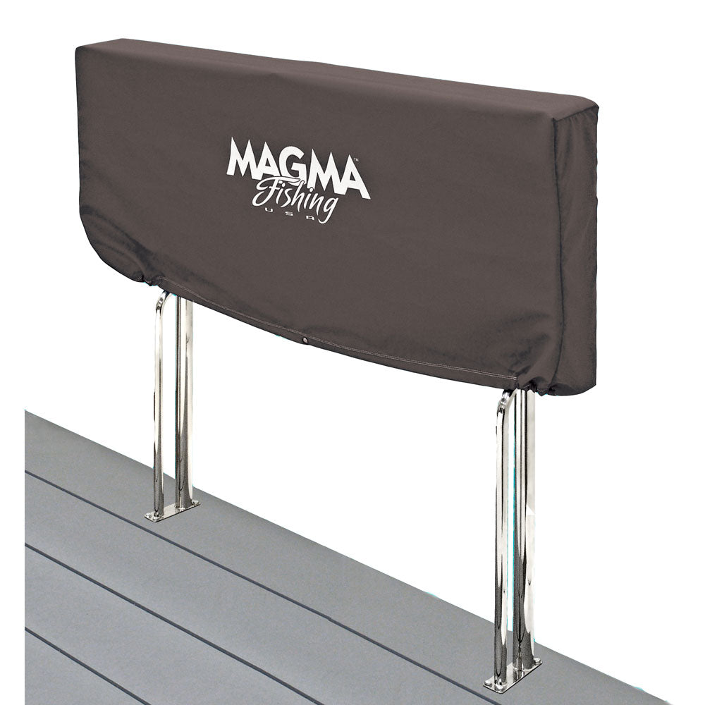 Magma Cover f48 Dock Cleaning Station Jet Black T10471JB