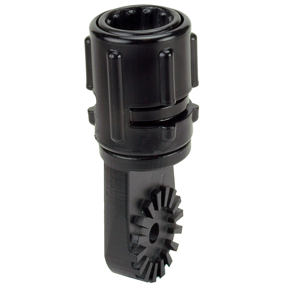 Scotty 428 Gear Head Mount 428
