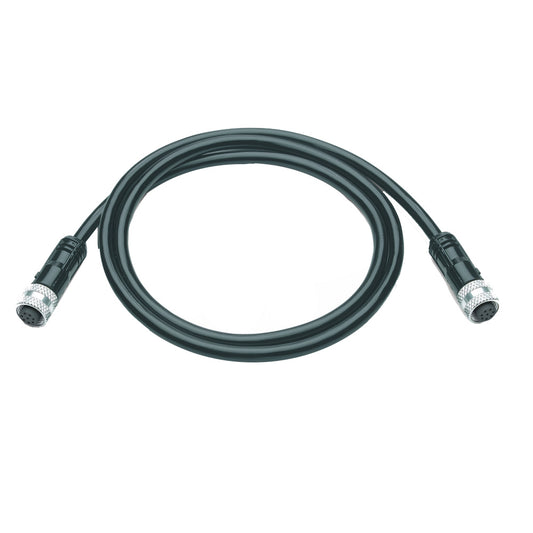 Humminbird AS EC 20E Ethernet Cable 7200733