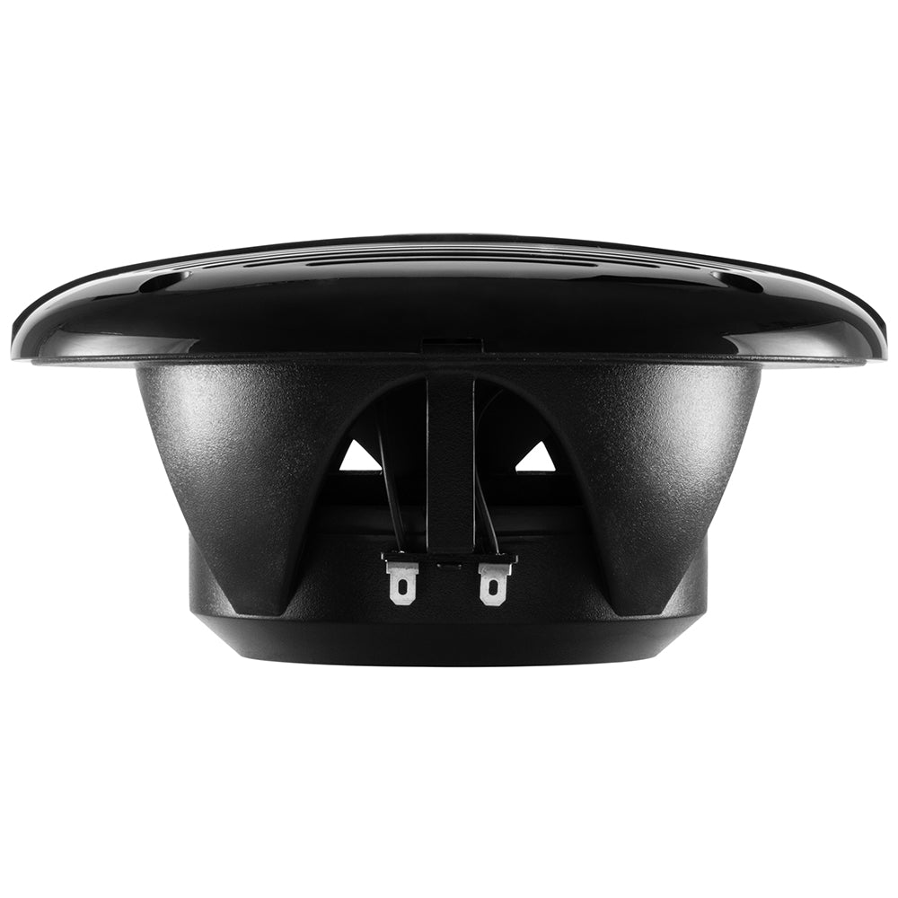 Boss Audio 65 MR60B Speakers Black 200W MR60B