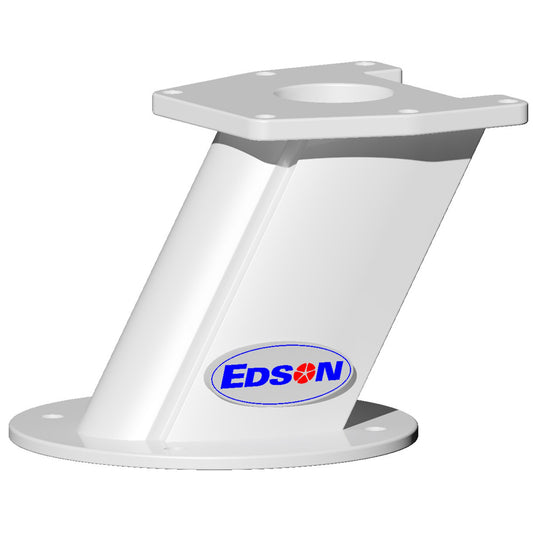 Edson Vision Mount 6 Aft Angled 68010