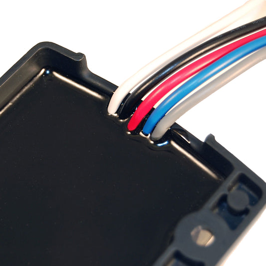 Blue Sea 7507 DeckHand Dimmer 12 Amp12V 7507