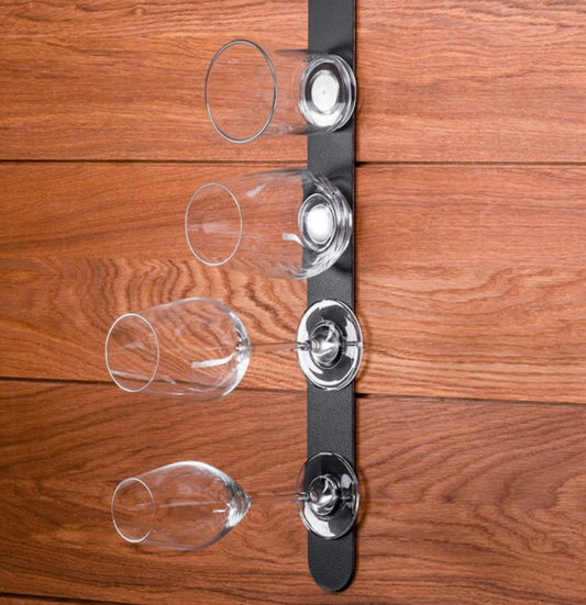 Metal Strip 50cm (19in) image 0