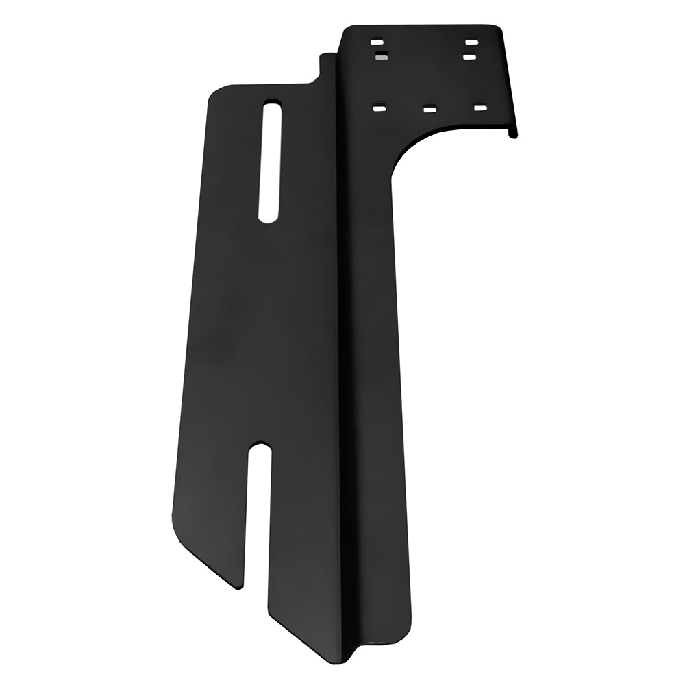 RAM Mount No Drill Vehicle Base fDodge CaliberAvenger RAMVB177