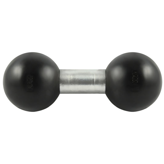 RAM Mount Double 112 Ball Adapter RAM230U