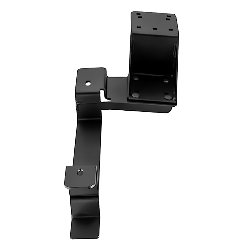 RAM Mount NoDrill Laptop Base fChevrolet 2500 CK 3500 CK Silverado Suburban Tahoe GMC Sierra Yukon RAMVB102