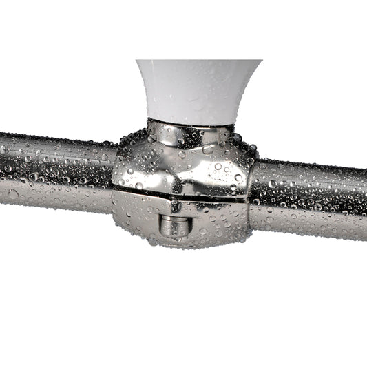 Scanstrut RA01 Rail Mount fGPSVHF Antenna RA01