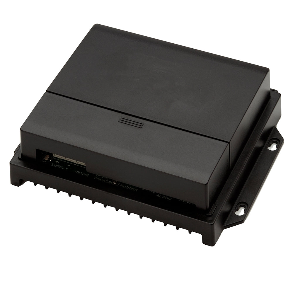 Simrad AC70 Course Computer 00010186001