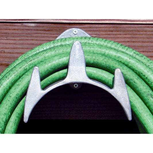Monarch Hose Holder HH