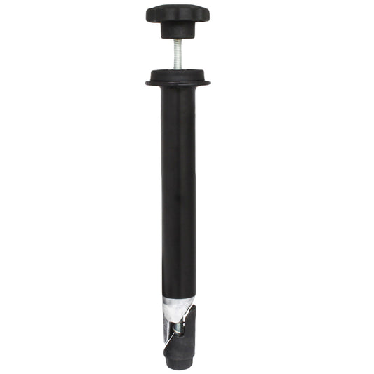 RAM Mount 8 Long Top Male TelePole RAMVPTTM8U