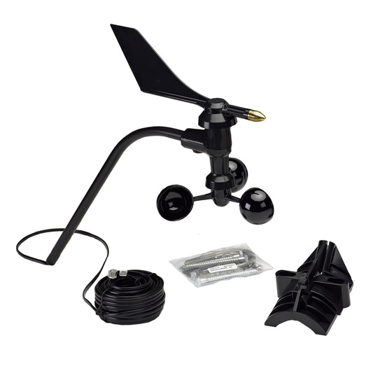 Davis Anemometer fVantage Pro2  Vantage Pro 6410