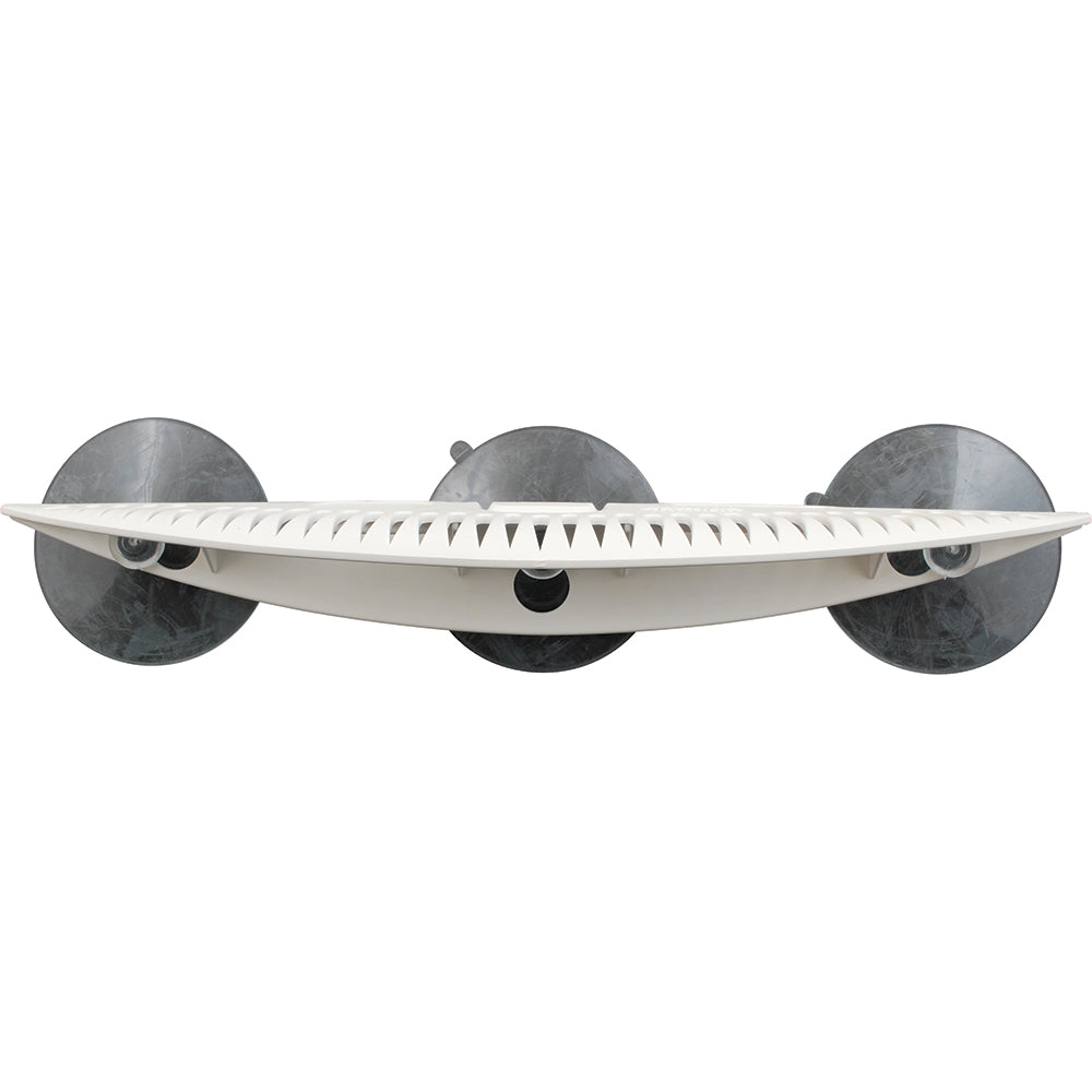 Attwood Lure Rack 118484