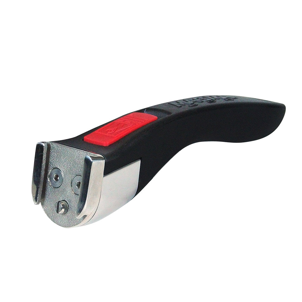 Magma Removable Cookware Handle 10361