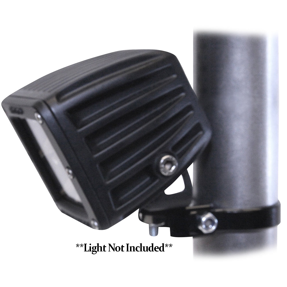 RIGID Industries Vertical Bar Mount 125 42550