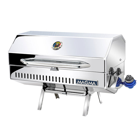 Magma Monterey II Classic Gas Grill A1012252