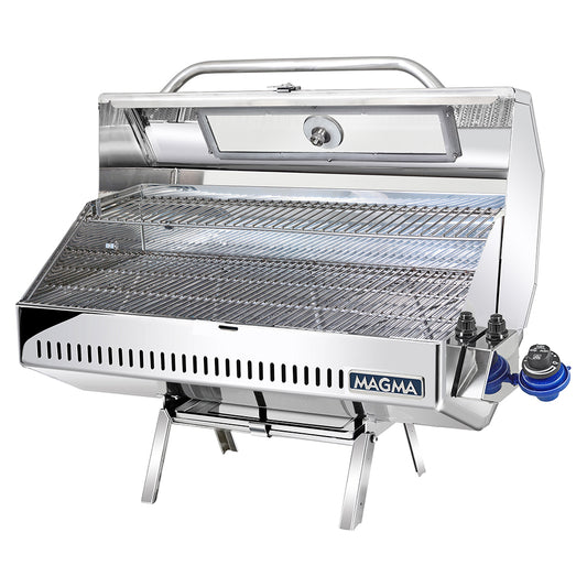 Magma Monterey 2 Gourmet Series Grill  Infrared A1012252GS