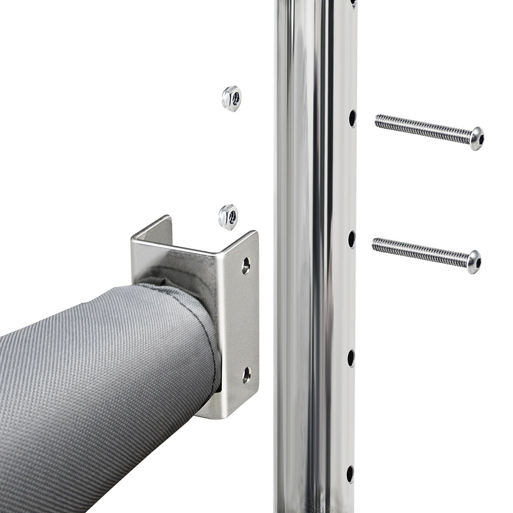 Magma Straight Kayak Arms  36 R10101036