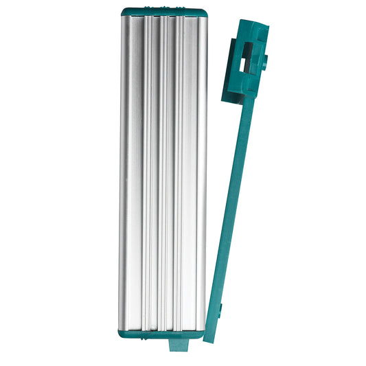 Mastervolt DC Master 24V to 12V Converter 12 Amp 81400300