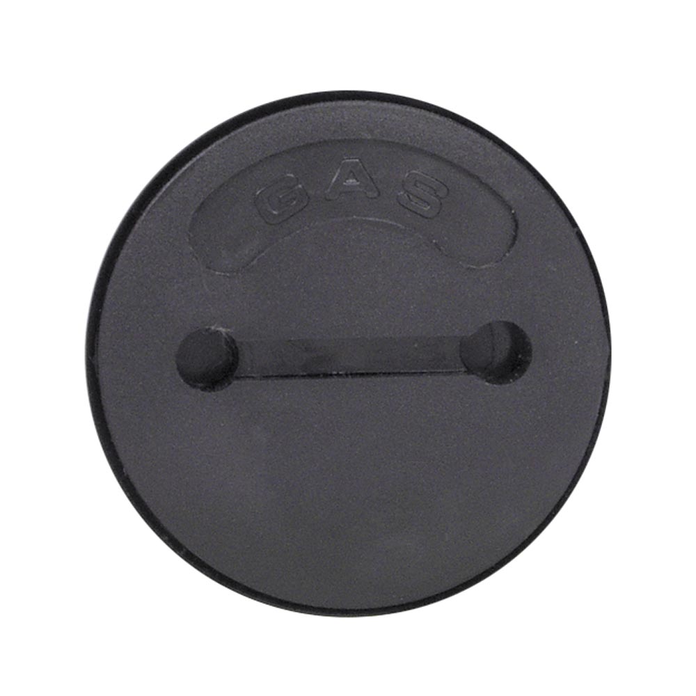 Perko Spare Gas Cap wORing  Cable 1270DPG99A