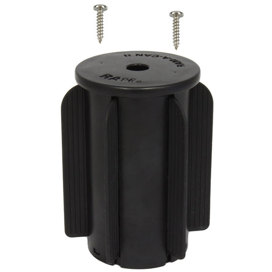 RAM Mount RAMACAN II Universal Cup Holder Base RAP2993U