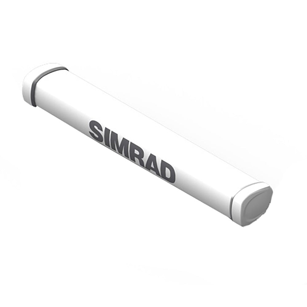 Simrad HALO 3 Open Array Antenna Only 00011464001