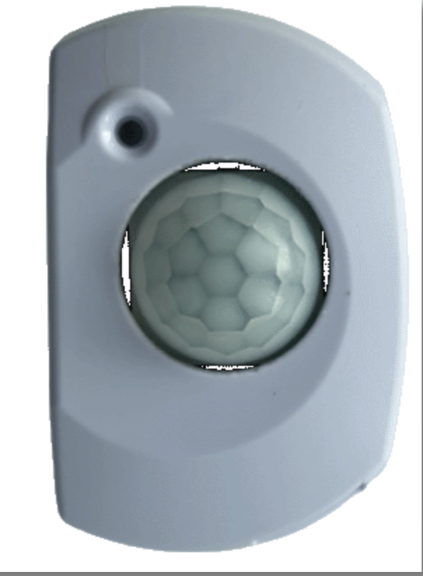 Seanapps Sensor - Motion image 0