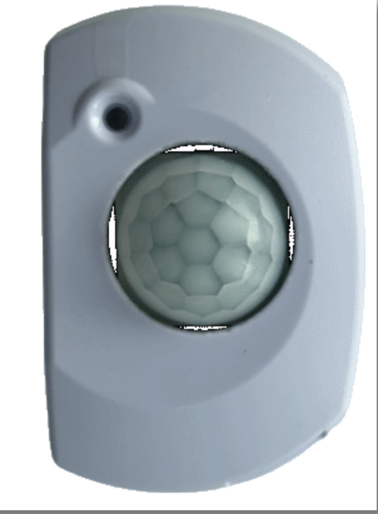 Seanapps Sensor - Motion image 0