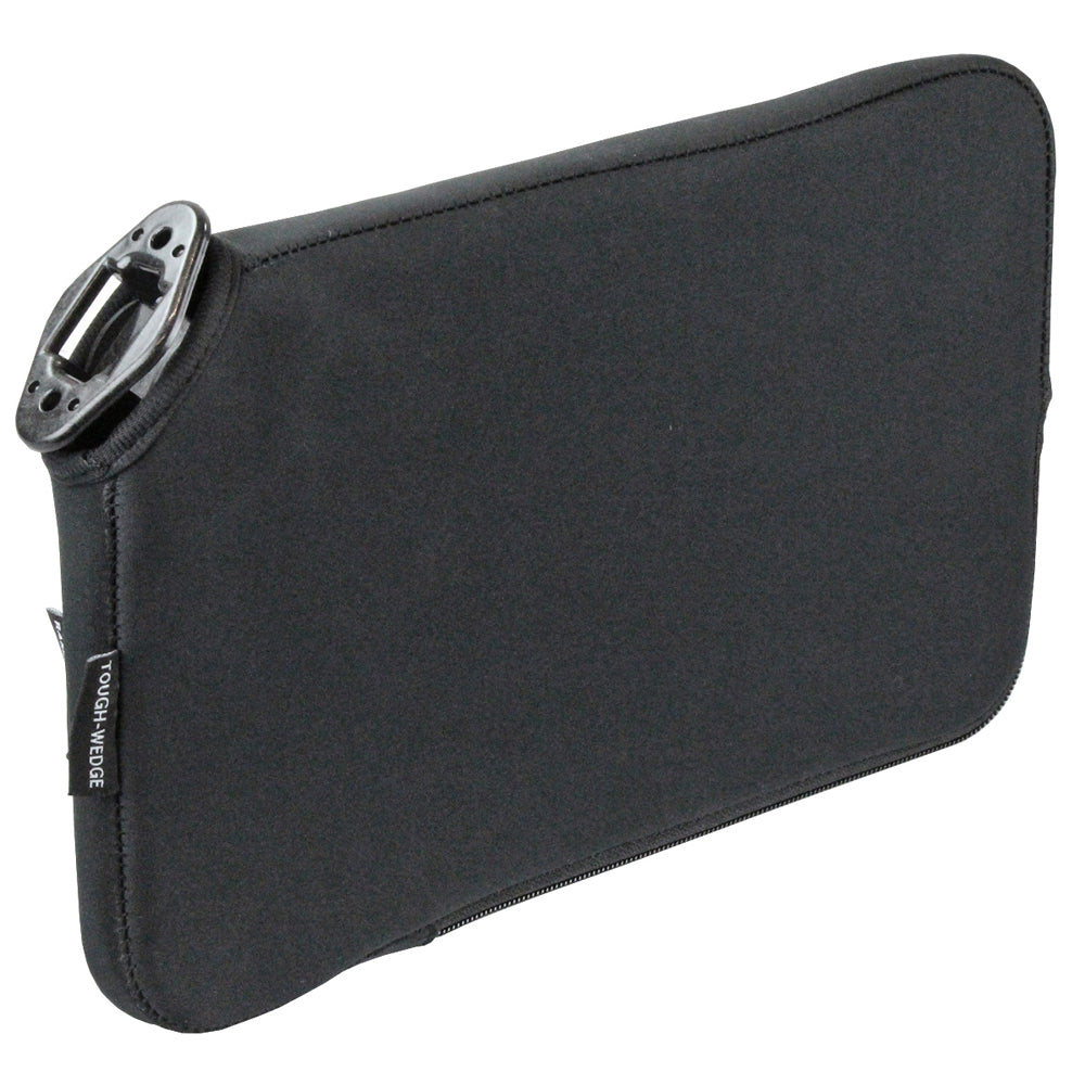 RAM Mount Seat ToughWedge Accessory RAP407BU