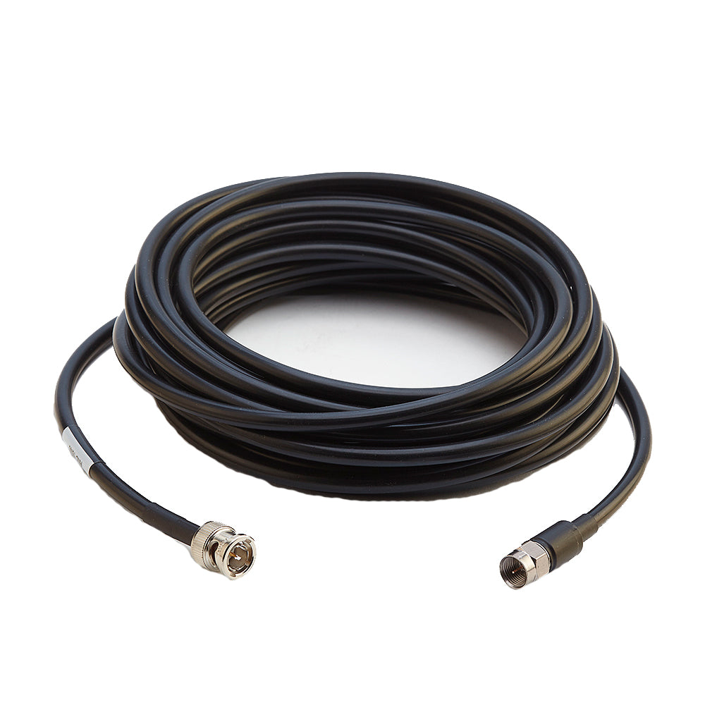 FLIR Video Cable FType to BNC 50 308016450