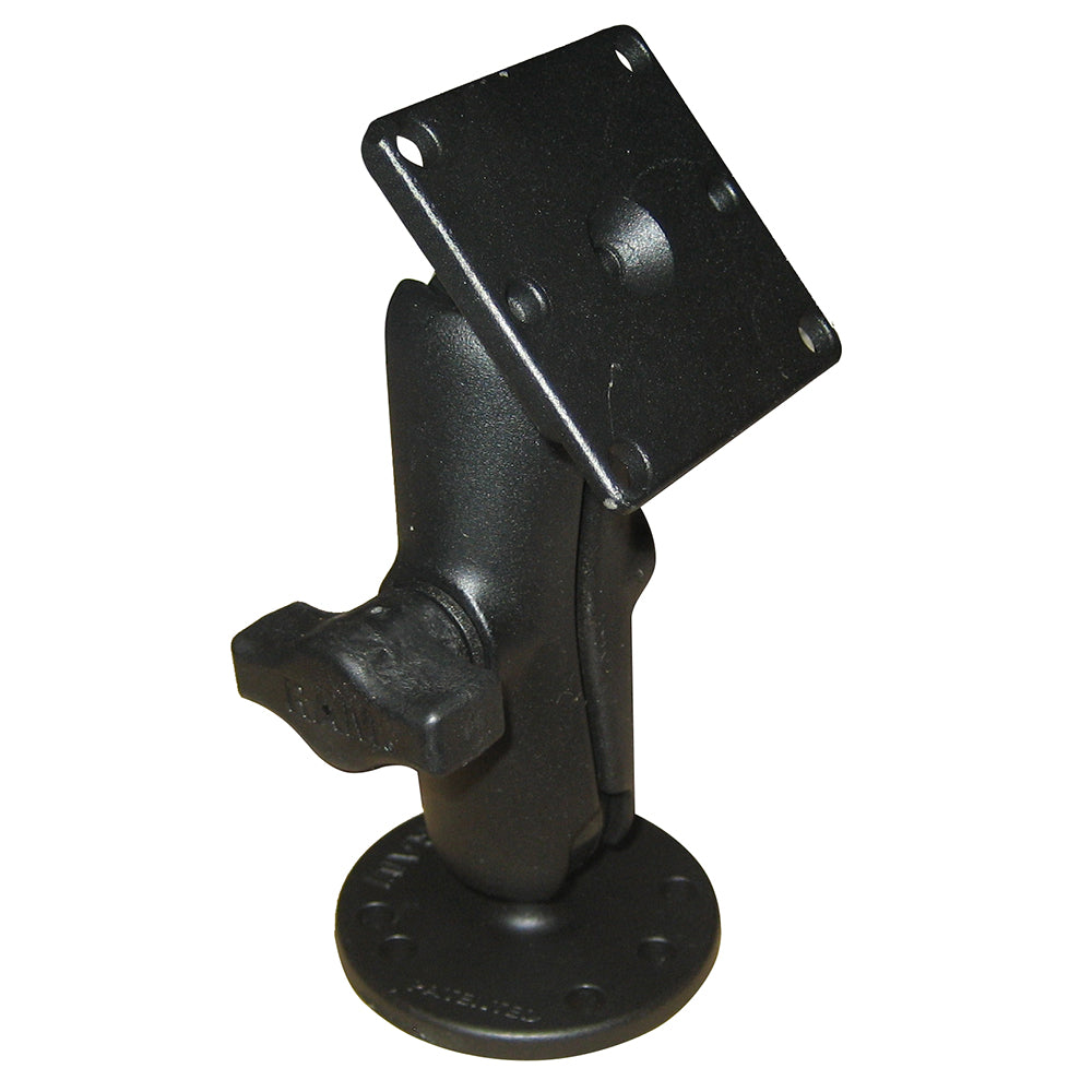 FLIR AX8 Ball  Socket Mount 261231900