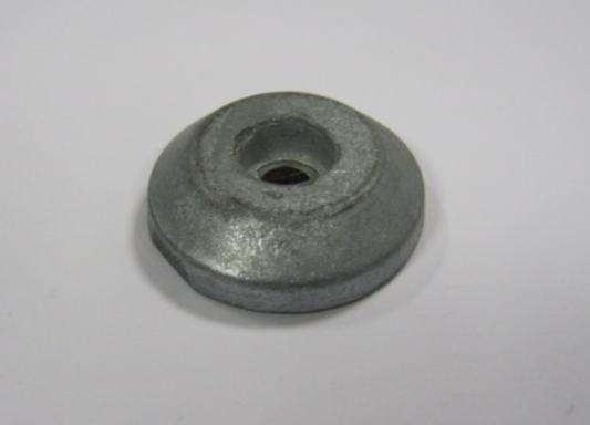 Anode for Keel Protection image 0