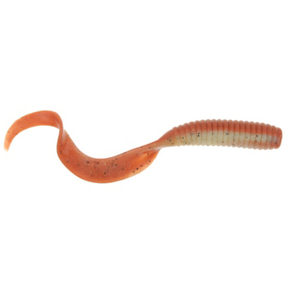 Berkley Gulp 6 Grub New Penny 1130760