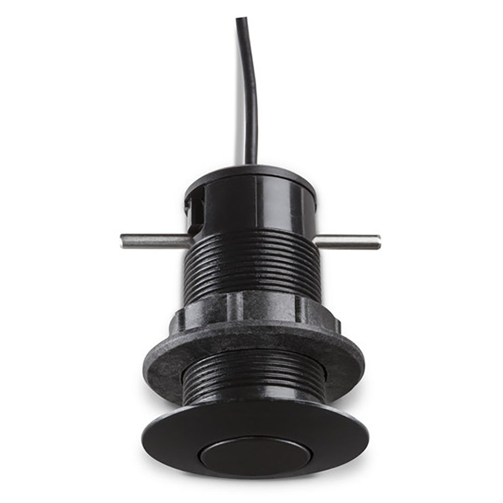 Garmin GDT 43 Depth Temperature Transducer 0100174900