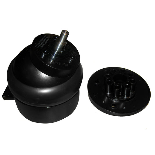 Uflex X52 Tilt Mechanism wMounting Hardware X52