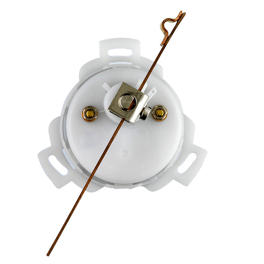 Veratron Rudder Angle Sensor f Single Station A2C1102950001