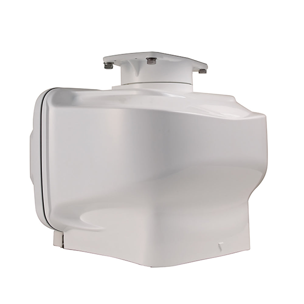 Furuno DRS12AX 12kW UHD Digital Radar Less Antenna Cable DRS12AX