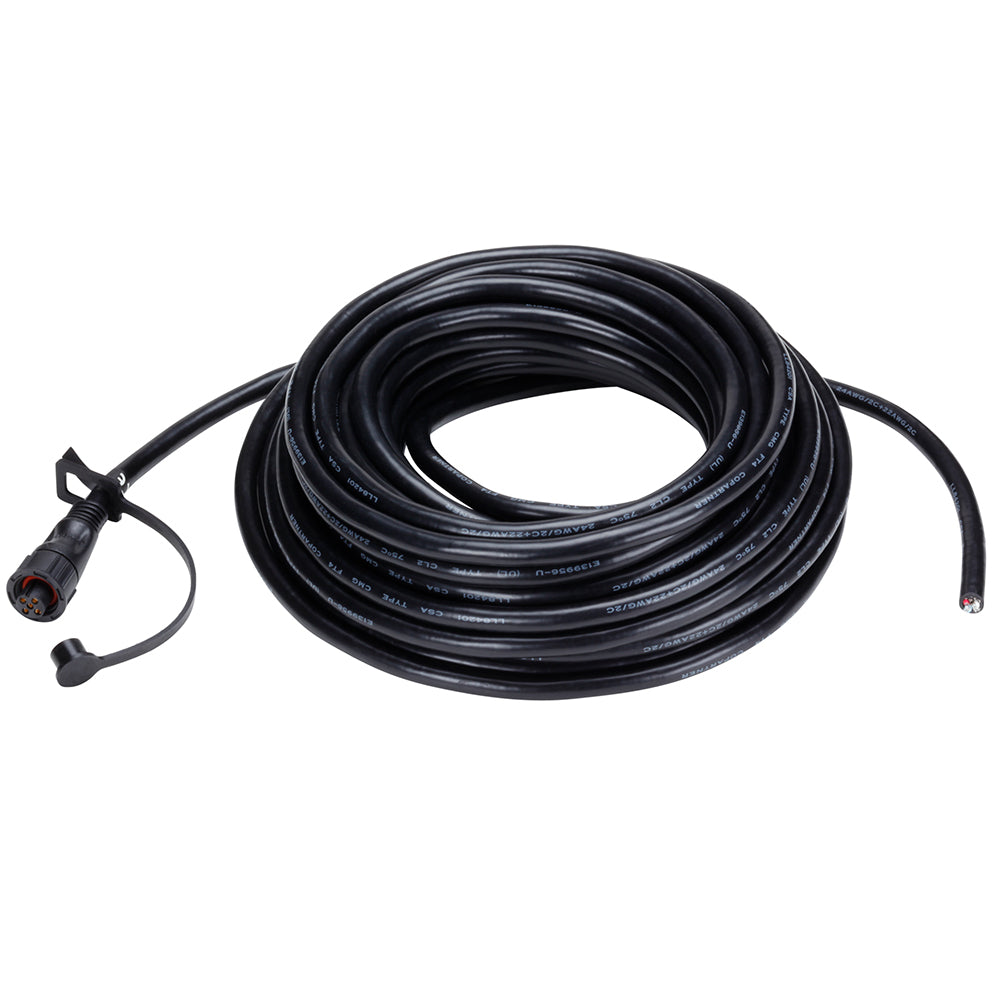 Garmin J1939 Cable fGPSMAP Units 10m 0101239030