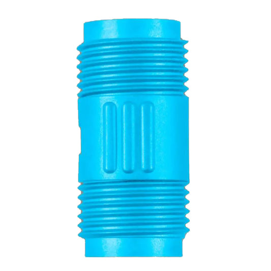 Garmin BlueNet Network Cable Coupler 0101253100