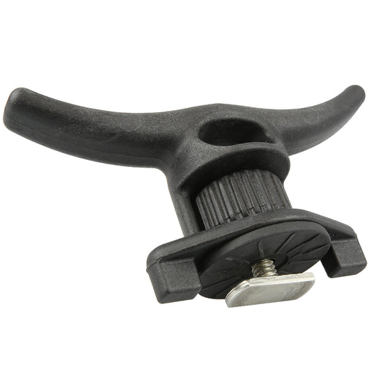 Ram Mount ToughCleat for the ToughTrack RAP432U
