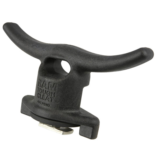 Ram Mount ToughCleat for the ToughTrack RAP432U