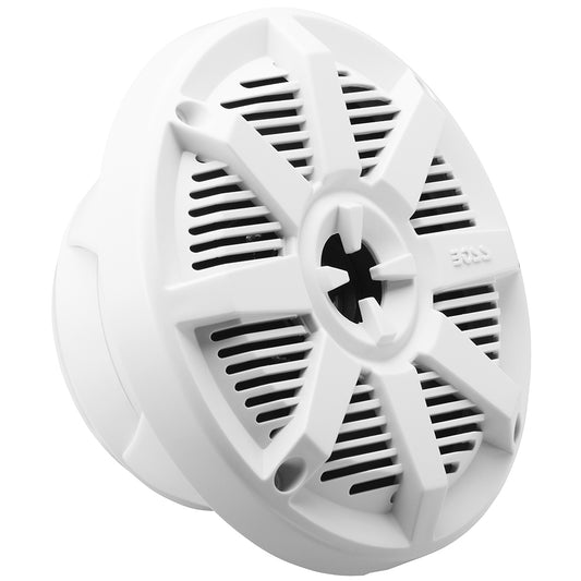 Boss Audio 525 MR52W Speaker White 150W MR52W