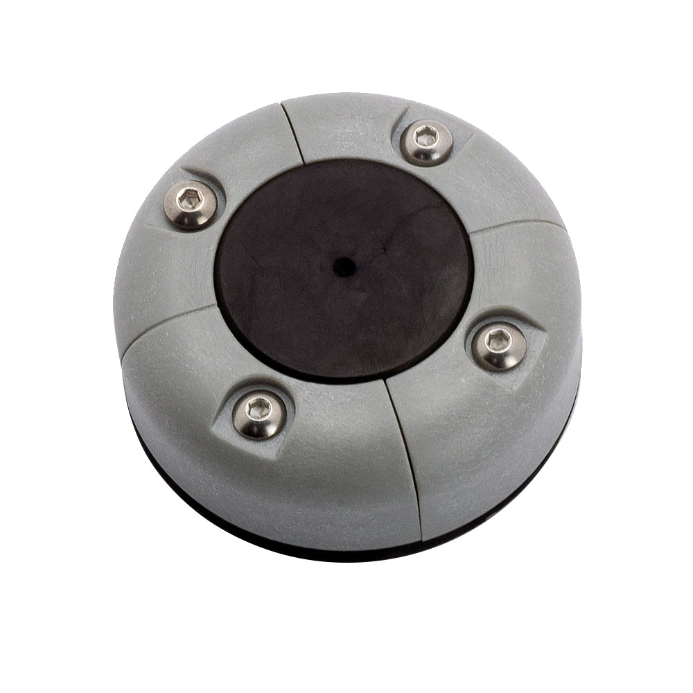 Seaview Retrofit Cable Seal Grey Up to 067 17mm Diameter Cable CG30PG2