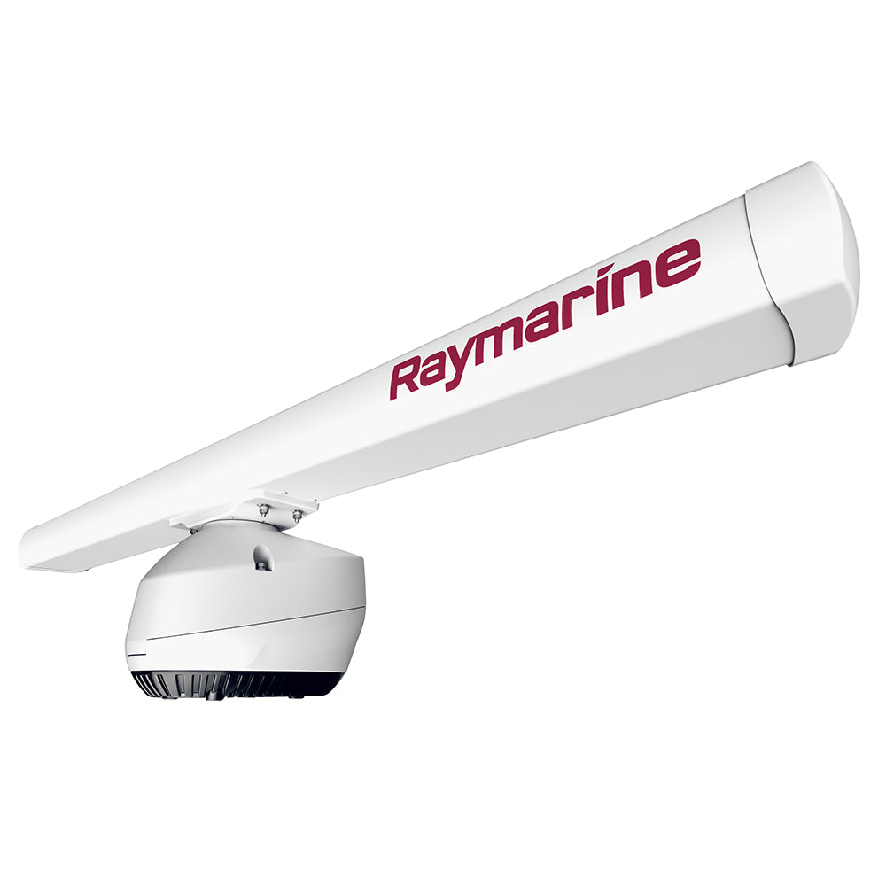 Raymarine 4kW Magnum w6 Array 15M RayNet Radar Cable T70410