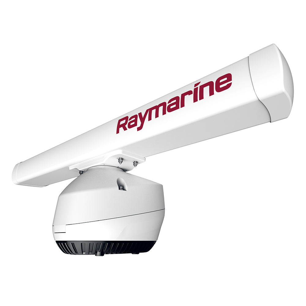 Raymarine 12kW Magnum w4 Array 15M RayNet Radar Cable T70412
