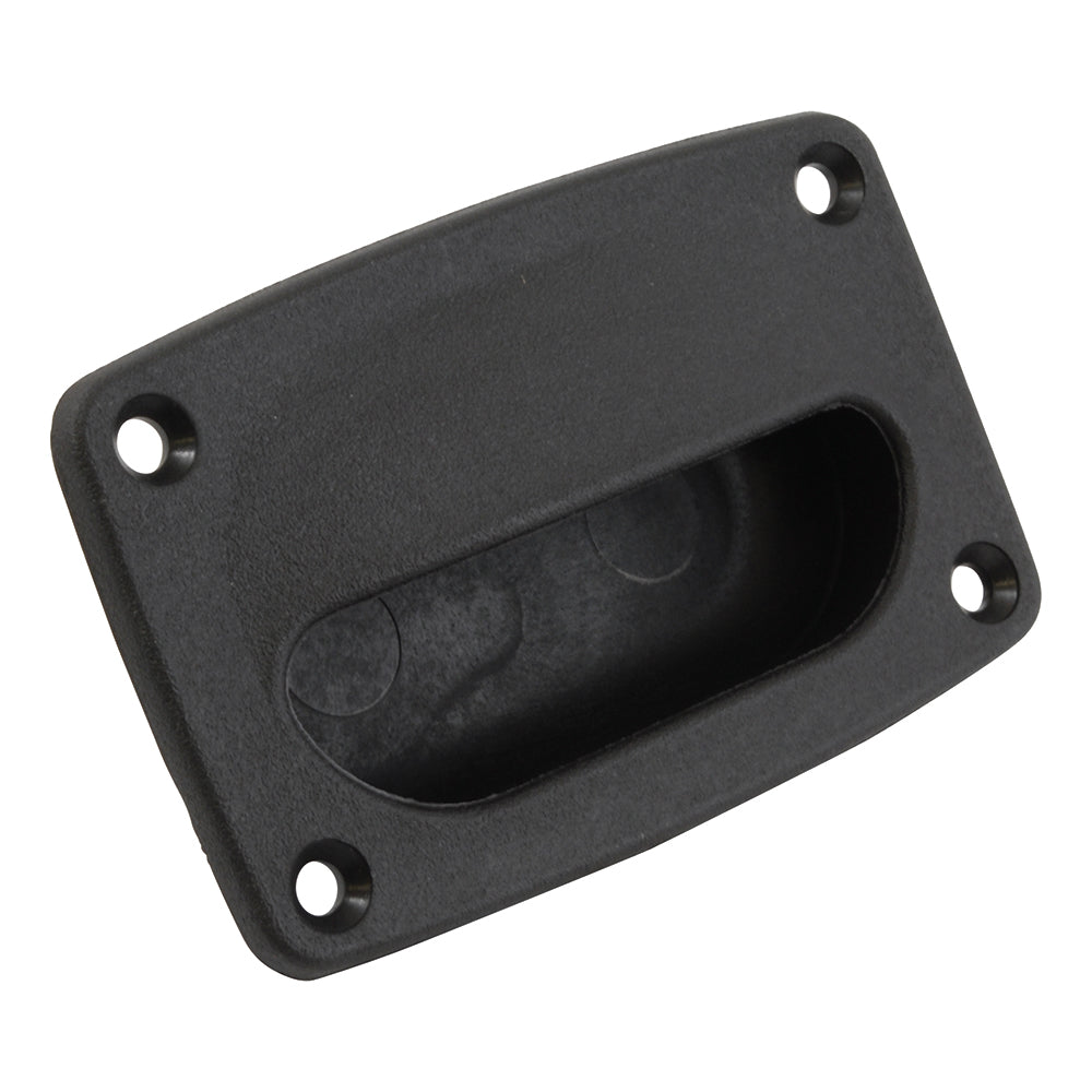 Attwood Flush Hatch Pull 20277