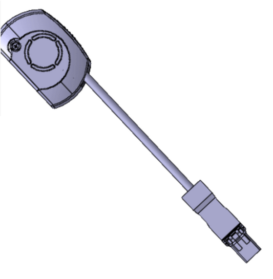 Seanapps Sensor - AC Power image 0