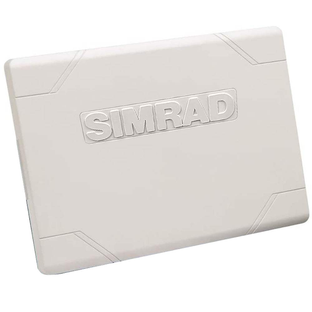 Simrad Suncover fGO9 00013698001