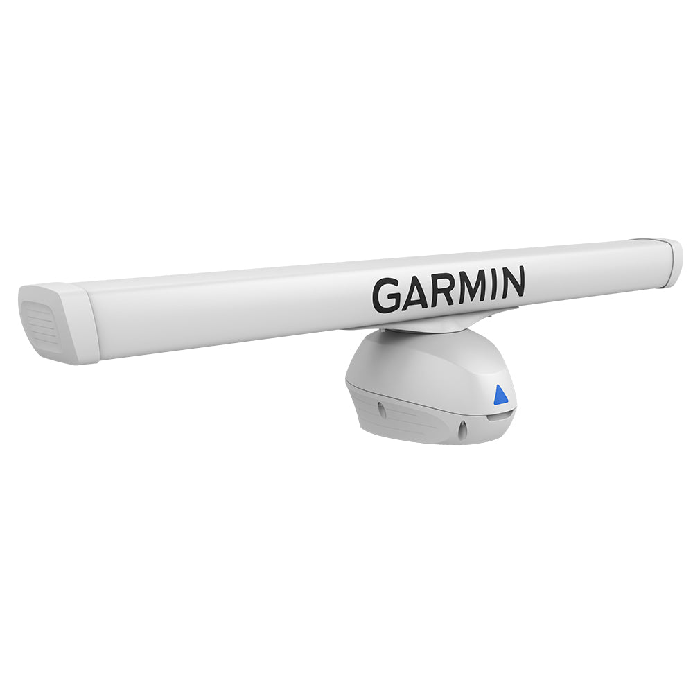 Garmin GMR Fantom 56 6 Open Array Radar K100001218